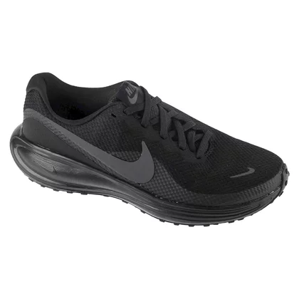 Nike Revolution 8 HJ9198-002