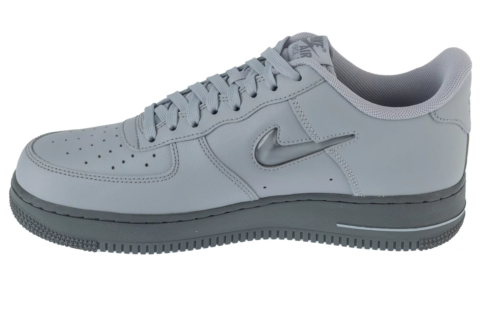 Nike Air Force 1 '07 Jewel HM0621-001 - Butyjana.co.uk shop