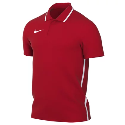 Nike Park 26 SS Polo HM7136-657