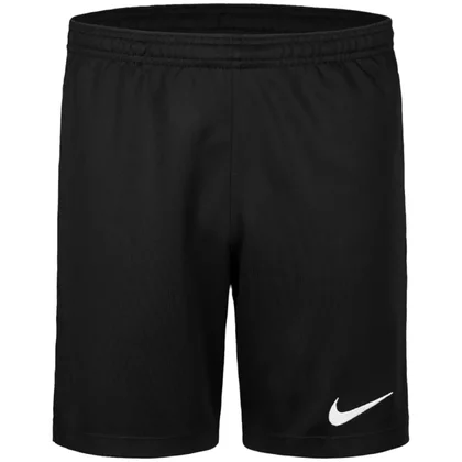 Nike Spodenki Park 26 Short HM7164-010