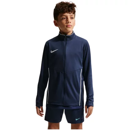 Nike Dri-FIT Park 26 Junior HM7256-410