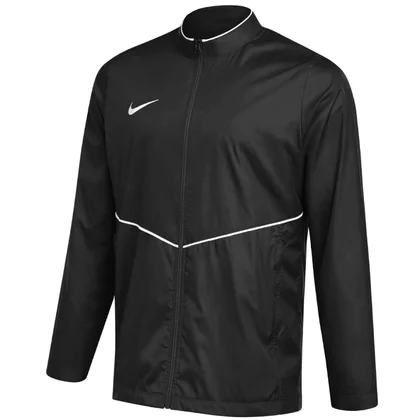 Nike Park 26 Jacket HM7265-010