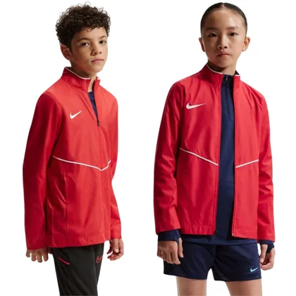 Nike Park 26 Junior Rain Jacket HM7269-657