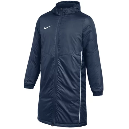 Nike Therma-FIT Park Jacket HM7278-410