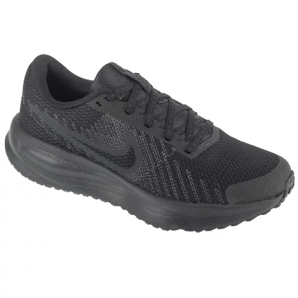 Nike Run Defy HM9593-003