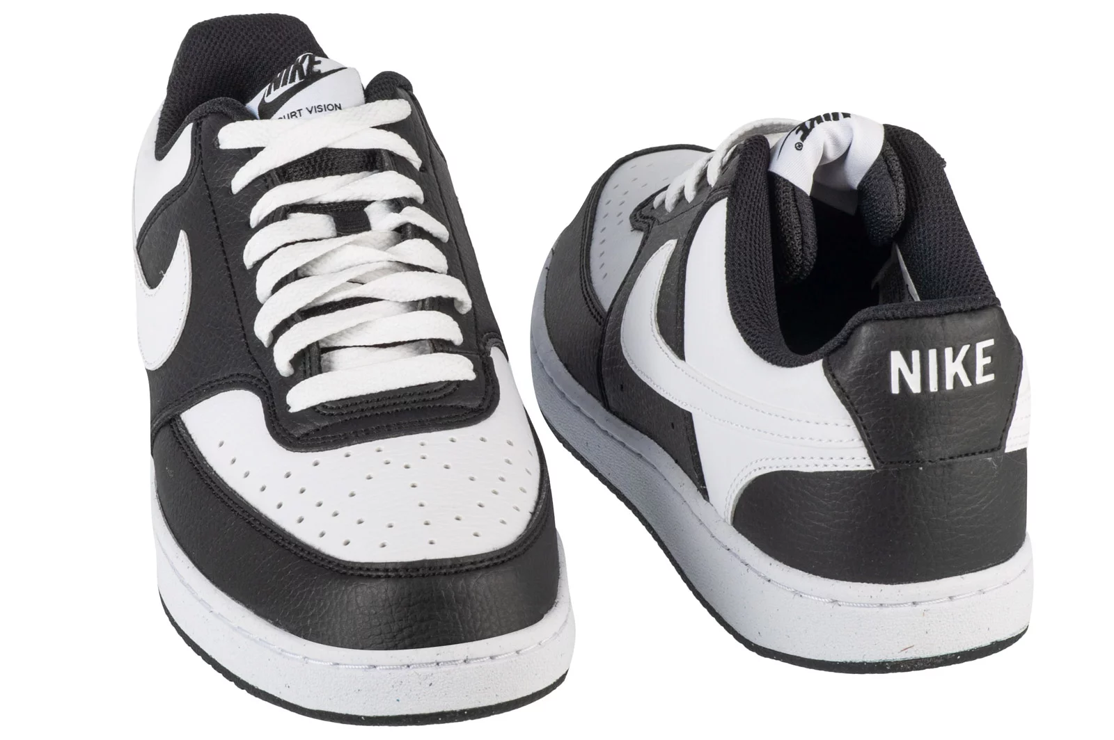 Nike Court Vision Low HM9862-001 - Butyjana.com store