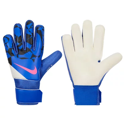 Nike Match Jr Goalkeeper HQ0258-458