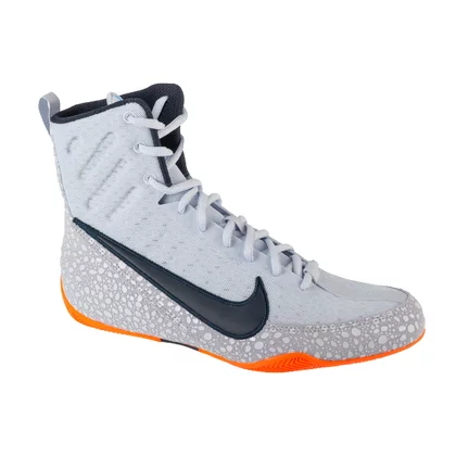 Nike Machomai 3 SE HQ2831-900