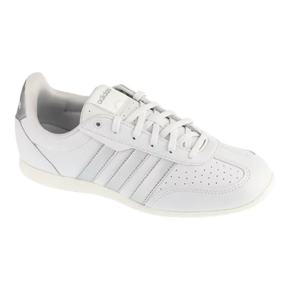 adidas Barreda Lo HQ7386