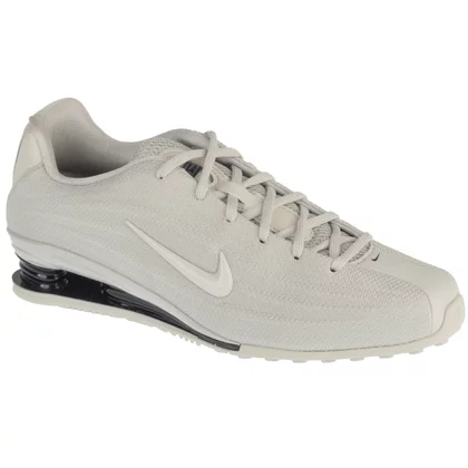 Nike Shox Z HQ7540-004