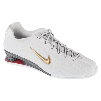 Nike Shox Z HQ7540-100