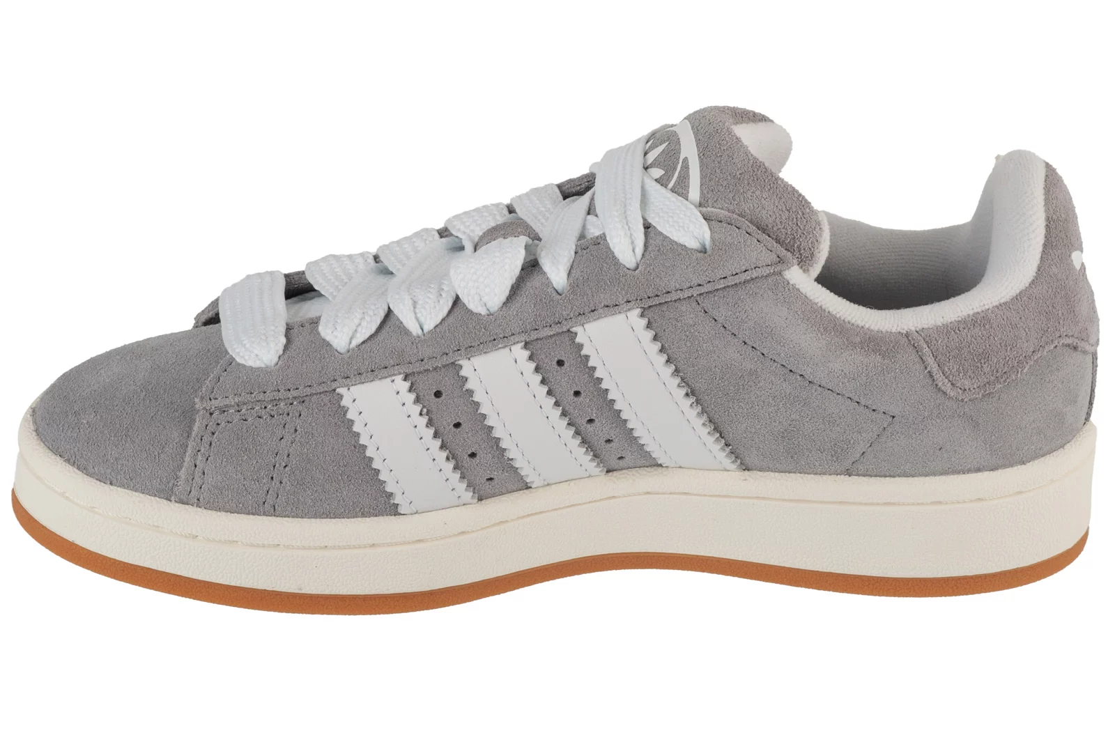 adidas gazelle silver green womens Adidas Campus 00s Triple Black  DROP UP