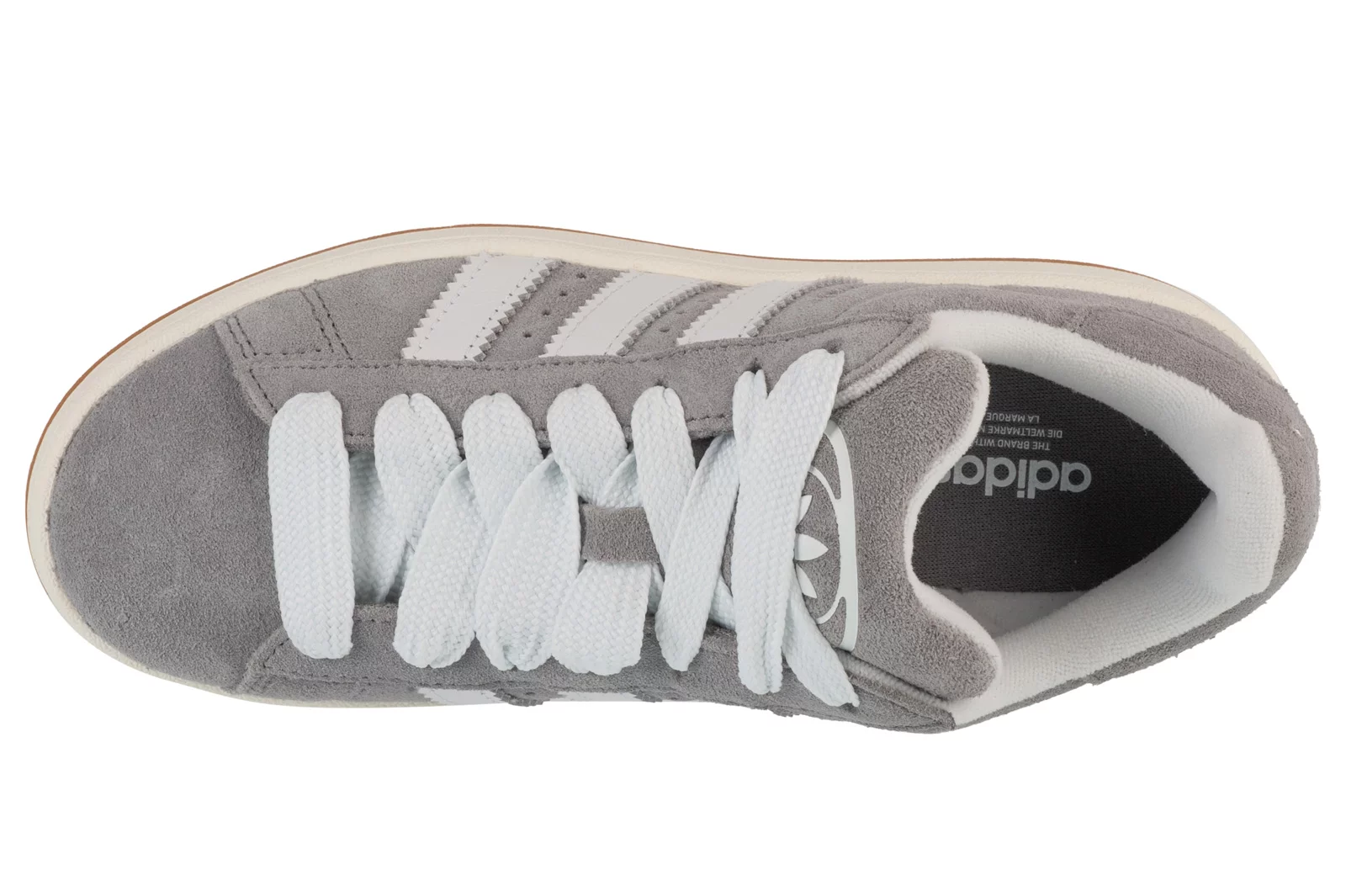adidas gazelle silver green womens Campus 00s