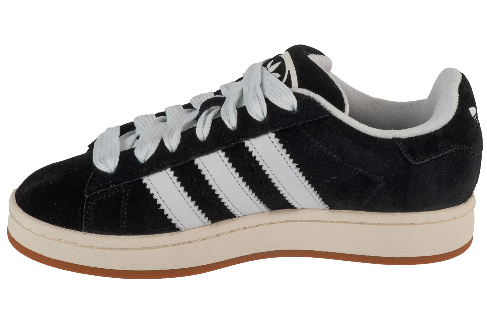 adidas gazelle silver green womens adidas Originals Campus 00s Shoes