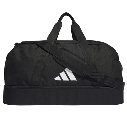 Adidas Tiro League Duffel M Bag 