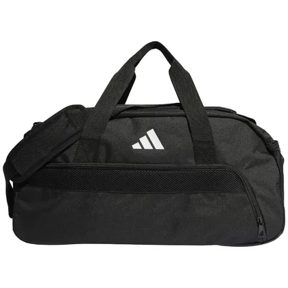 adidas Tiro League Duffel S Bag HS9752