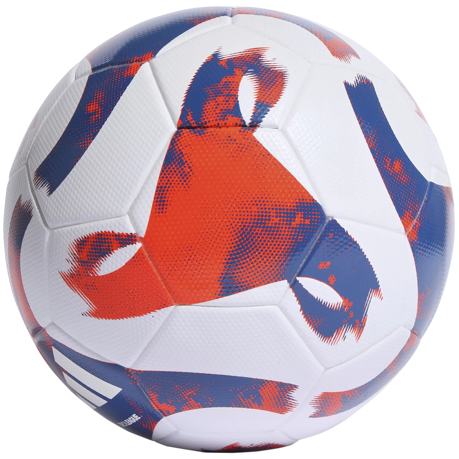 Adidas Tiro League TSBE FIFA Quality Ball HT2422 - Butyjana.co.uk shop