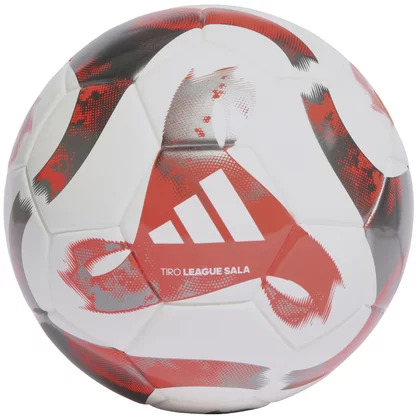 adidas Tiro League Sala Ball HT2425
