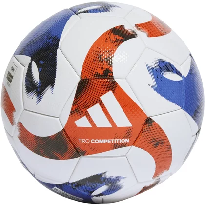 adidas Tiro Competition FIFA Quality Pro Ball HT2426