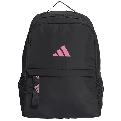 adidas Sport Padded Backpack HT2448