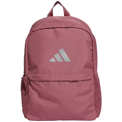 adidas Sport Padded Backpack HT2450