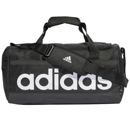 adidas Essentials Duffel Bag HT4742