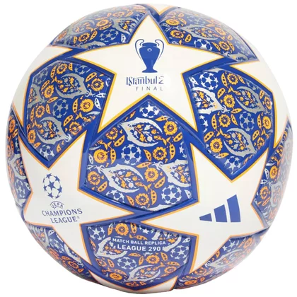 adidas-UEFA-Champions-League-J290-Istanbul-Ball-HU1575-unisex-piki-do-piki-nonej-Granatowe-001