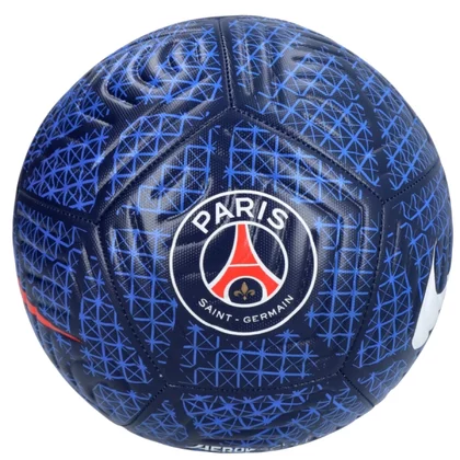 Nike Paris Saint-Germain FC Academy Ball HV1986-410