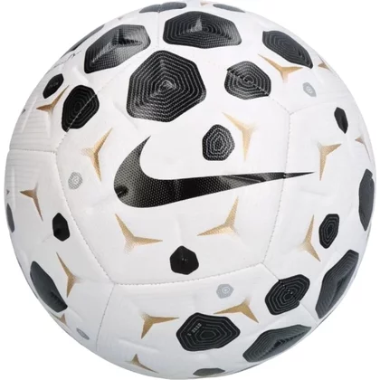 Nike Academy Ball HV4386-100