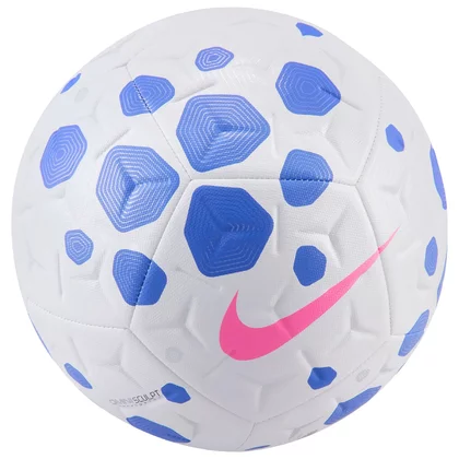 Nike Academy Ball HV4386-104