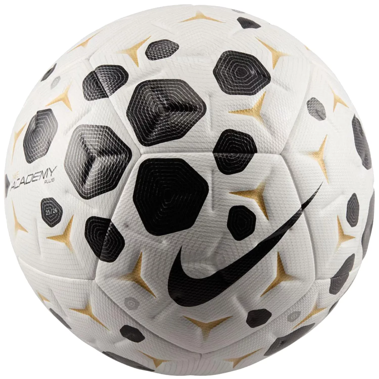 Nike Academy Plus FIFA Basic Ball HV4392-100 - Butyjana.co.uk shop