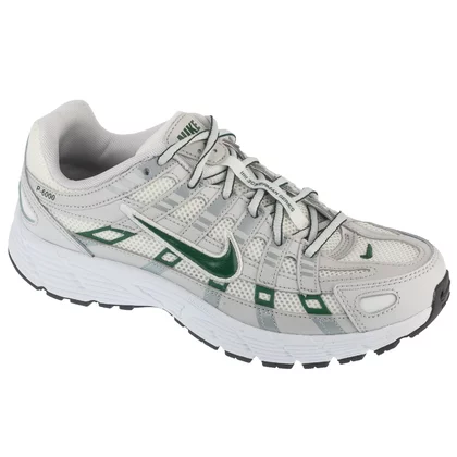 Nike P-6000 K HV5064-008
