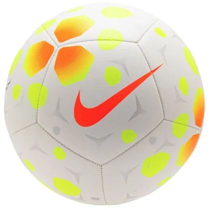 Nike Pitch Ball HV6249-102