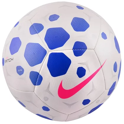 Nike Pitch Ball HV6249-103