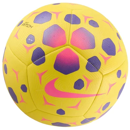 Nike Pitch Ball HV6249-710
