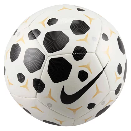 Nike Skills Mini Ball HV6252-100
