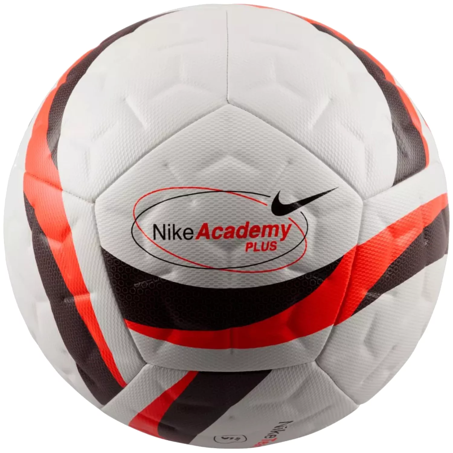 Nike Academy Plus FIFA Basic Ball HV6261-100 - Butyjana.co.uk shop