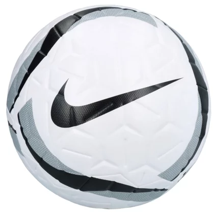 Nike Academy Elite FIFA Quality Ball HV6281-100