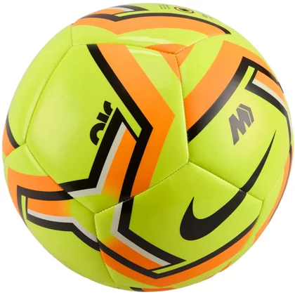 Nike Mercurial Fade Ball HV6330-702