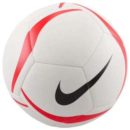 Nike Park Team 2 Ball HV6332-100