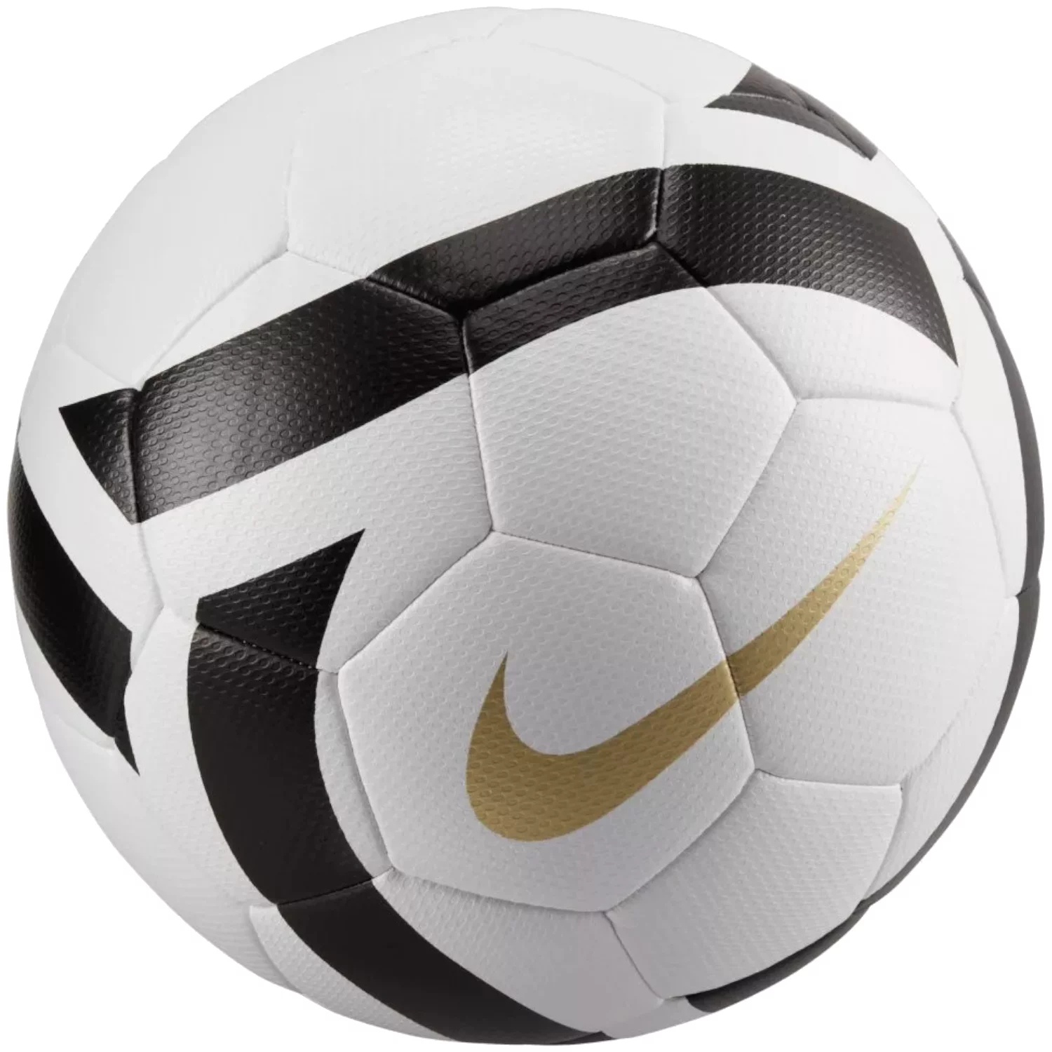 Nike Legacy Elite Team FIFA Quality Pro Ball HV6367-100 - butyjana