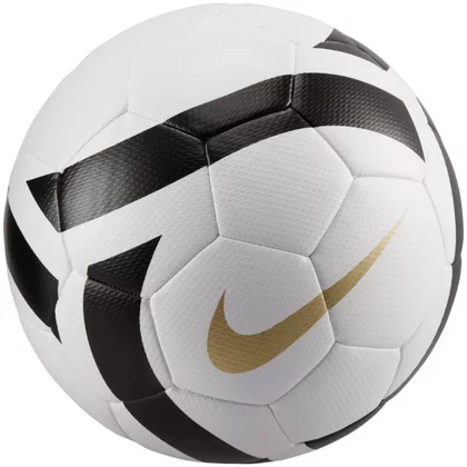 Nike Legacy Elite Team FIFA Quality Pro Ball HV6367-100