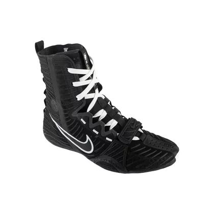 Nike Hyperko 3 HV6696-001