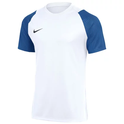 Nike Academy II Tee HV8160-103