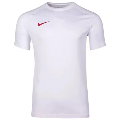 Nike Park VIII Tee HV8173-103