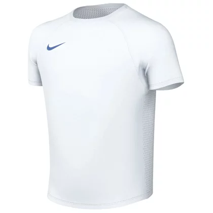 Nike Park VIII Tee HV8173-104