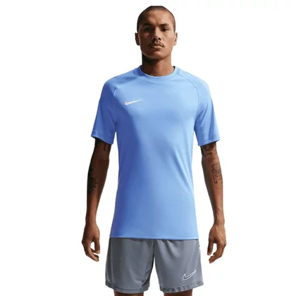 Nike Park VIII Tee HV8173-412