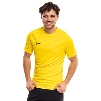 Nike Park VIII Tee HV8173-719