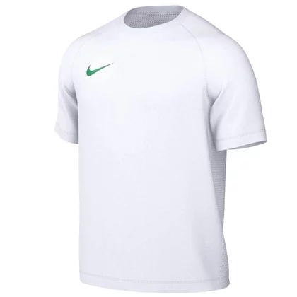 Nike Park VIII Junior HV8182-102