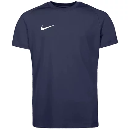 Nike Park VIII Junior HV8182-410